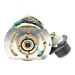 YASKAWA UTMAH-B15ASB Encoder