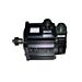 YASKAWA SGMGH-09A2A3S AC Servo Motor