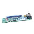 NUM 0224204118F Analog interface card axis