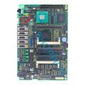 A20B-8100-0665 Fanuc 21i-B Mainboard PMC-SB7 Ethernet Function