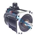 YASKAWA SGMRV-13ANA-YR11 AC Servo motor 1.3 KW 1500rpm
