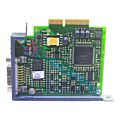 B&R AUTOMATION ACOPOS 8AC121.60-1 plug-in module, HIPERFACE interface