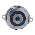 OKUMA ER-J-7200D Absolute Encoder for Axis Motor