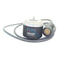 HEIDENHAIN ROD 426 3600 02S12-03 Encoder