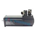 REXROTH INDRAMAT MHD041B-144-PG0-UN Permanent magnet motor