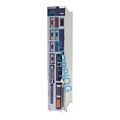 MITSUBISHI FCA-C64T Numerical Controller C64T