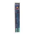 BOSCH SM25/50-TC1 DC 520V 065670 Servo Controller Drive 25A