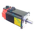 A06B-0116-B103 FANUC Beta iS 1/5000 Servo Motor