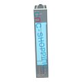 SIEMENS 6ES7131-4BF00-0AA0 Electronics module for ET 200S 8DI 24 V DC