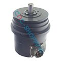 EUCHNER PWG047662 Absolute encoder