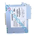SIEMENS A5E30947477 Simatic Power Supply 24 V DC/150 W 