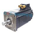 OKUMA BL-MH201E-12S AC Servo Motor