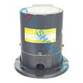 MITSUBISHI TAMAGAWA OAER 5KC TS5850 N70 Encoder
