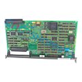 A20B-8001-0121 FANUC Robot processor board