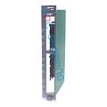A16B-2202-0727 FANUC 80/56 I/O PCB W/O HI-SPEED SKIP