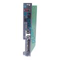 A16B-2203-0040 FANUC I/O Board 96/64