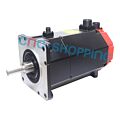A06B-0142-B177#7012 Fanuc AC Servo Motor Model Alpha 12/2000 Special Shaft 7012 + Brake