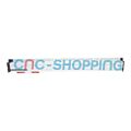Heidenhain LS-187C ML 340mm Linear scale without read head