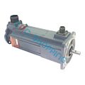 MITSUBISHI HA33CB-S AC Servo motor with brake 
