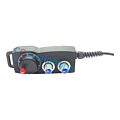 Future Life Technology EHDW-BA5S-IM Replacement CNC electronic handwheel Fanuc 5V