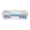 SIEMENS 6SN1111-0AA01-2BA0 Line Filter Module 16kW