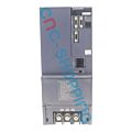 MITSUBISHI MDS-DH2-CV-450 Power Supply Unit 45kW 400V