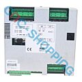 ABB 3HNA001625-001 Robot Process I/O board 4.27.37