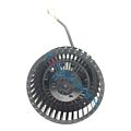 SIEMENS 2CW8 366 Spindle Fan with impeller Air Flow without housing