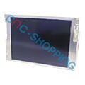 NEC NL6448AC33-10 10.4'' LCD Color Machine