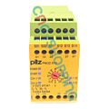 PILZ PNOZ XV2 30/24VDC 774500 Safety relay