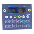 SCHNEIDER Electric XBT-R411 Terminal Magelis