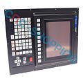 HITACHI SEIKI Operator Panel (Screen+ keyboards)