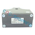 EUCHNER SN02D12-502-M ID.-NR.: 082165 Limit Switch
