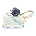 MITSUBISHI OSA105 Absolute encoder