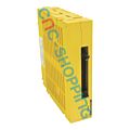 A03B-0824-C042 Fanuc I/O Module type-2