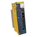 A06B-6078-H211#H520 Fanuc Spindle amplifier module SPM 11