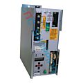 Indramat TDA1.3-100-3-A00 AC Main Spindle drive