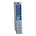 MITSUBISHI MDS-C1-V1-20 Servo Drive Unit 13A