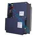 MITSUBISHI MDS-D-SP-400 CNC Spindle drive unit 400A