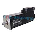 REXROTH MKD041B-144-KG0-KN Servo motor