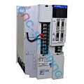MITSUBISHI MR-J2S-500B Servo Drive 5kW 200V SCCNET
