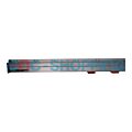 Heidenhain LS-106C ML 940mm Linear scale without read head