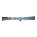 Heidenhain LS-187C ML 640mm Linear scale without read head