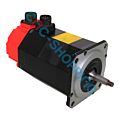 A06B-0313-B006#7000 FANUC AC Servo Motor Model 0S - 3000P