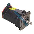 A06B-0229-B400 Fanuc Servo Motor Model Alpha IF 8/3000HV Brake