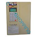 MITSUBISHI FREQROL-A200 FR-A240E-7.5K-09 Inverter 7.5K