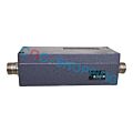 HEIDENHAIN IBV 650 277 236-71 Interpolation and digitizing electronics module