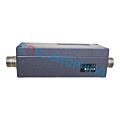 HEIDENHAIN IBV 610 277 236-21 Interpolation and digitizing electronics module
