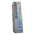 MITSUBISHI MDS-B-SPM-110 CNC Spindle drive unit 11kW