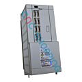 MITSUBISHI MDS-C1-SPM-220 CNC Spindle drive unit 22kW